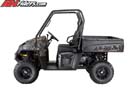 Ranger700XP_Mok_09_Pr