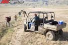 Ranger_Crew1_0479