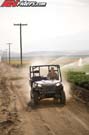 Ranger_Farm2_0267