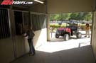 Ranger_Farm_0114