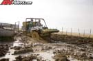 Ranger_HD2_0088