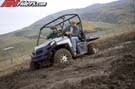 Ranger_HD2_0343