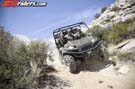 Ranger_HuntCmb3_315