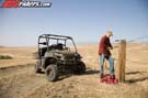 Ranger_Ranch1_0007
