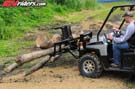 polaris-ranger-utv-1183
