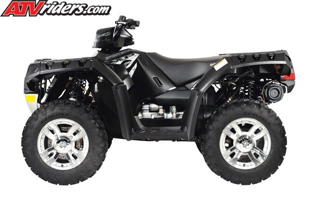 SpmnXP550_Blk_09_Pr