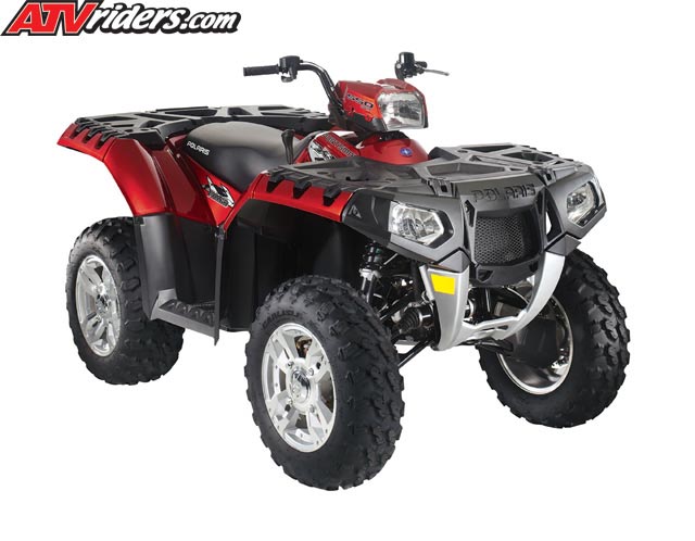 SpmnXP550_Red_09_3Q