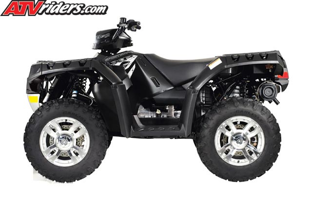 SpmnXP850_Blk_09_Pr
