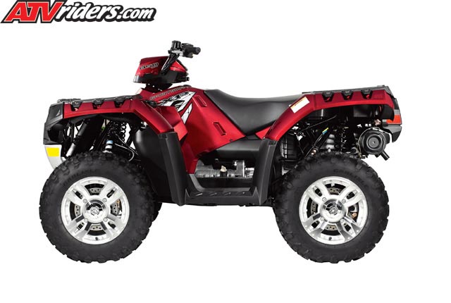 SpmnXP850_Red_09_Pr