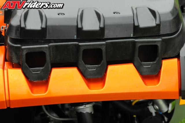polaris-sportsman-xp-atv1412