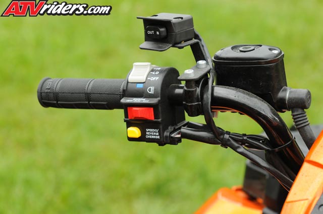 polaris-sportsman-xp-atv1415