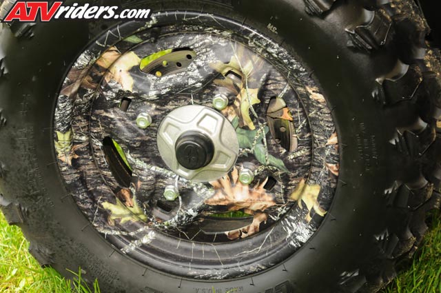 polaris-sportsman-xp-atv1429
