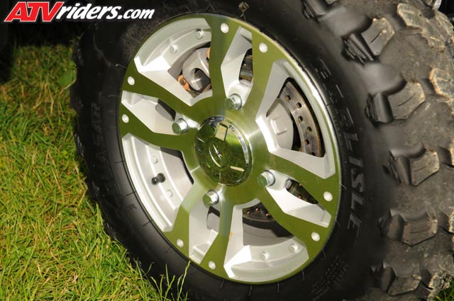 polaris-sportsman-xp-atv1433