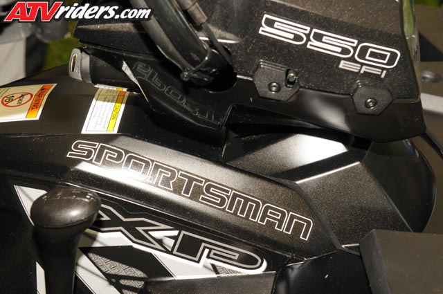 polaris-sportsman-xp-atv1434