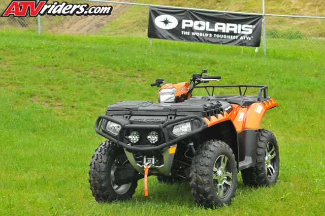polaris-sportsman-xp-atv1562
