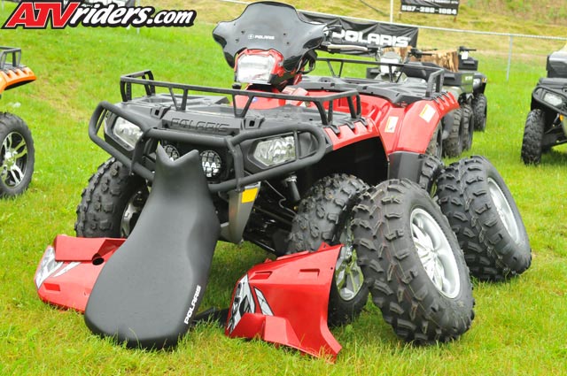 polaris-sportsman-xp-atv1564