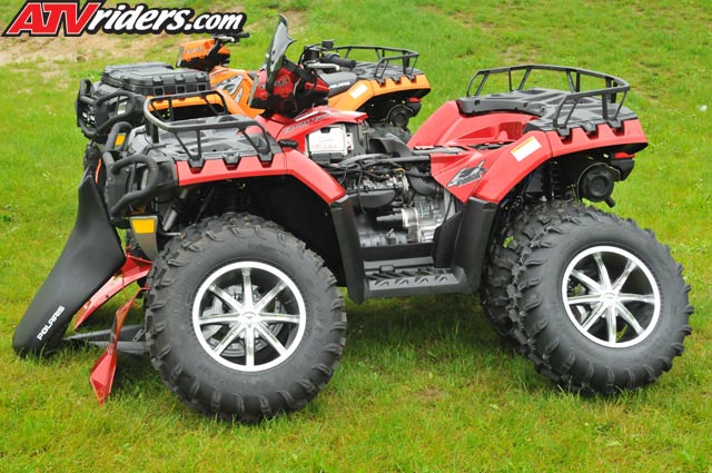 polaris-sportsman-xp-atv1565