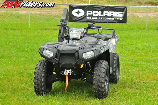 polaris-sportsman-xp-atv1566