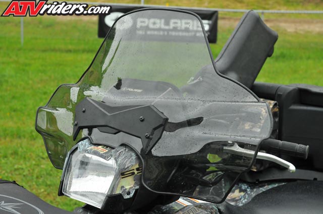 polaris-sportsman-xp-atv1572