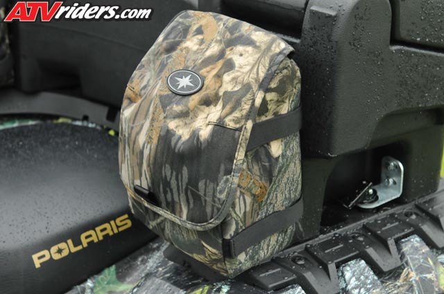 polaris-sportsman-xp-atv1574