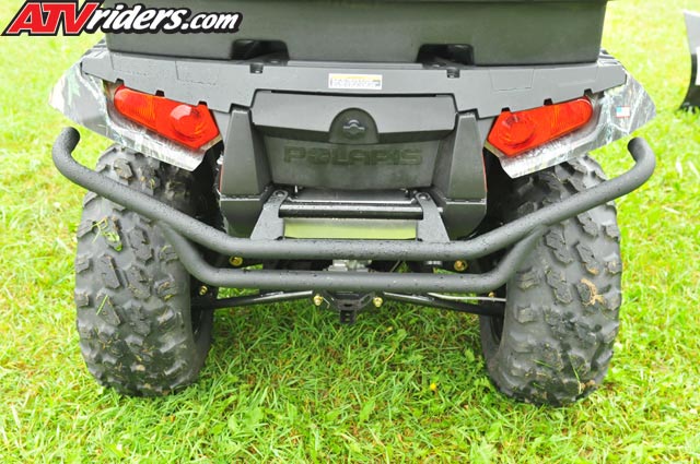 polaris-sportsman-xp-atv1576