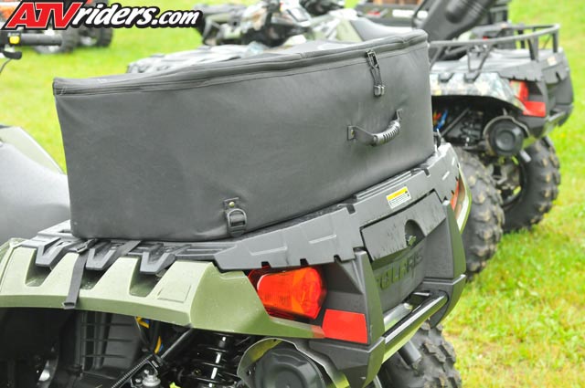 polaris-sportsman-xp-atv1577