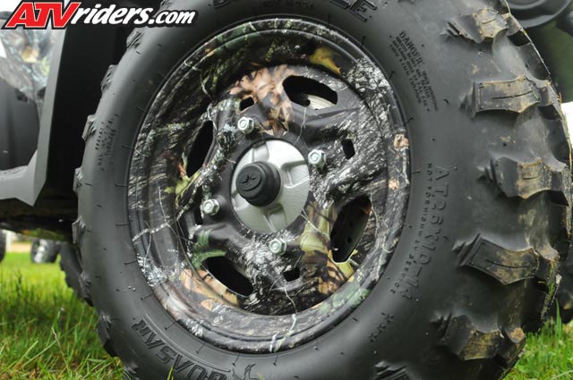 polaris-sportsman-xp-atv1579