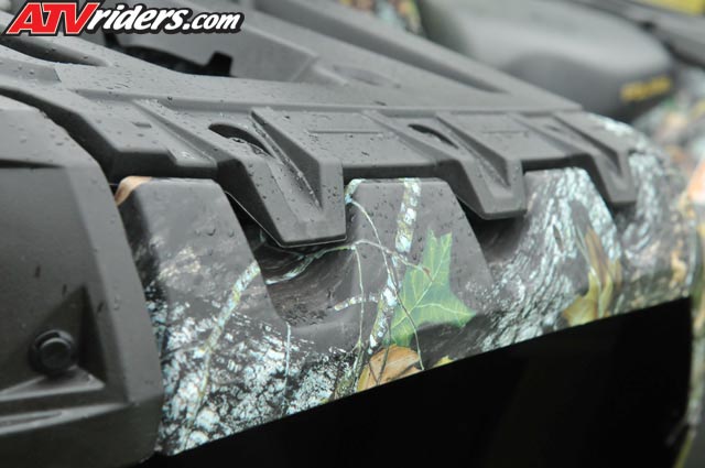 polaris-sportsman-xp-atv1582