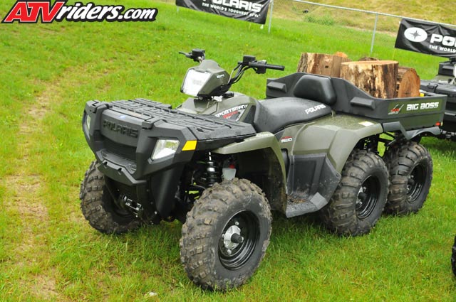 polaris-sportsman-xp-atv1583