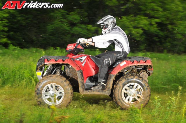 polaris-sportsman-xp-atv1605