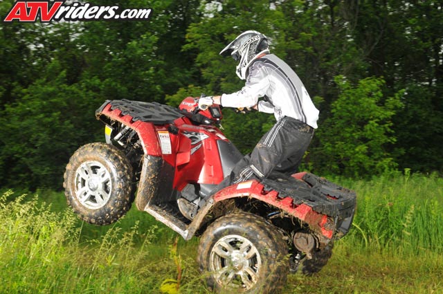 polaris-sportsman-xp-atv1611