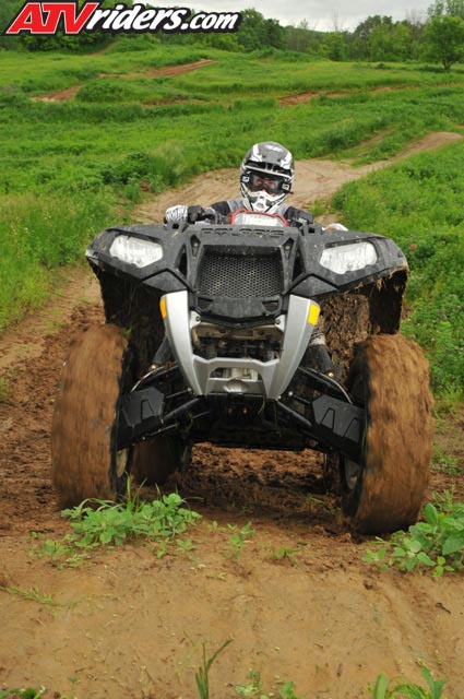 polaris-sportsman-xp-atv1621