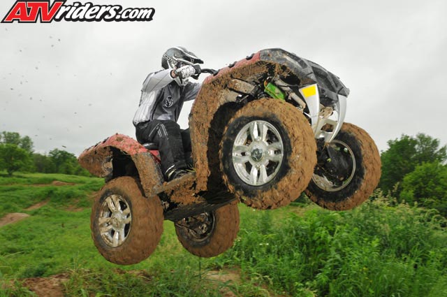 polaris-sportsman-xp-atv1634