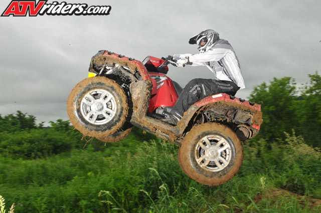 polaris-sportsman-xp-atv1639