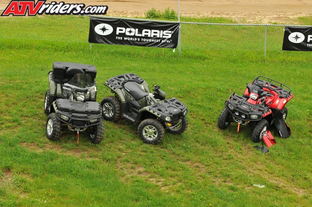 polaris-sportsman-xp-atv1892