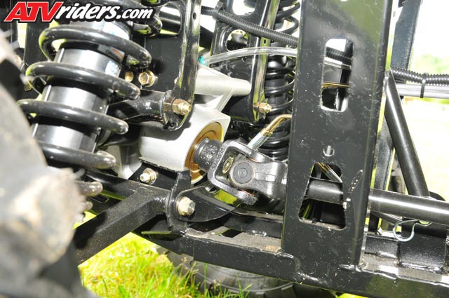 polaris-sportsman-xp-atv1921