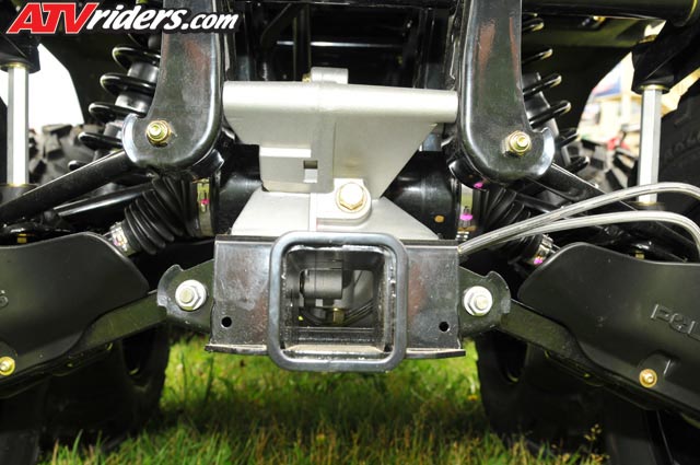 polaris-sportsman-xp-atv1922