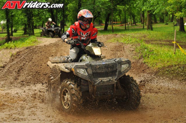 polaris-sportsman-xp-atv1936
