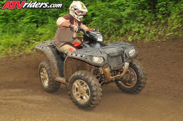 polaris-sportsman-xp-atv1945