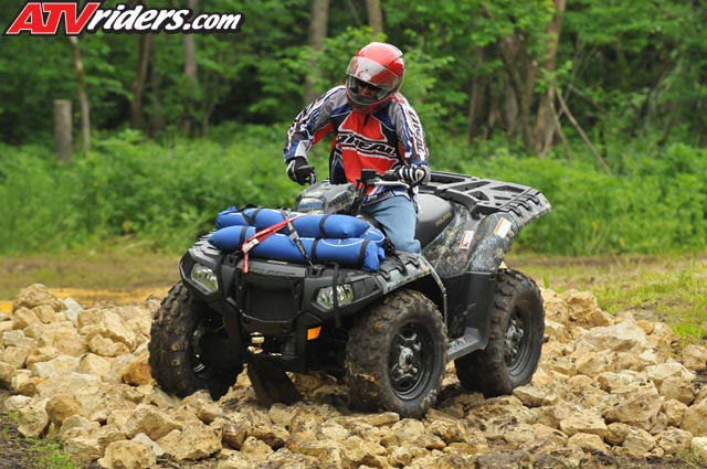 polaris-sportsman-xp-atv7725