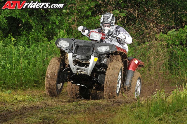 polaris-sportsman-xp-atv7802