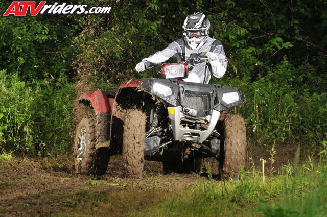 polaris-sportsman-xp-atv7808