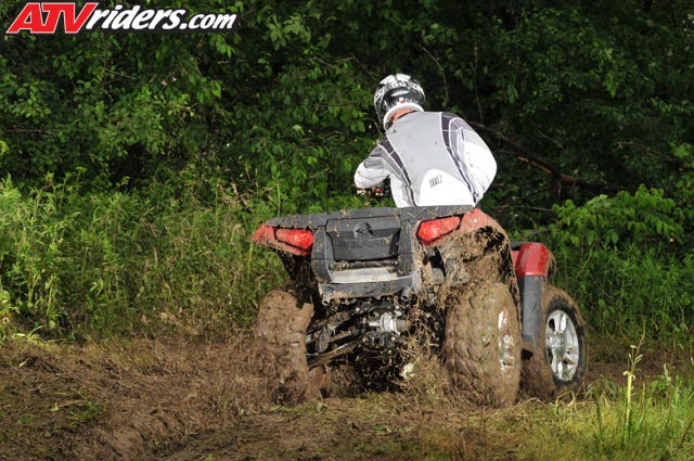polaris-sportsman-xp-atv7809
