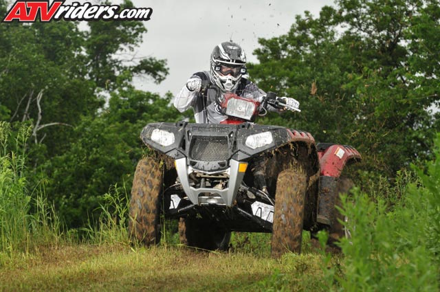 polaris-sportsman-xp-atv7814