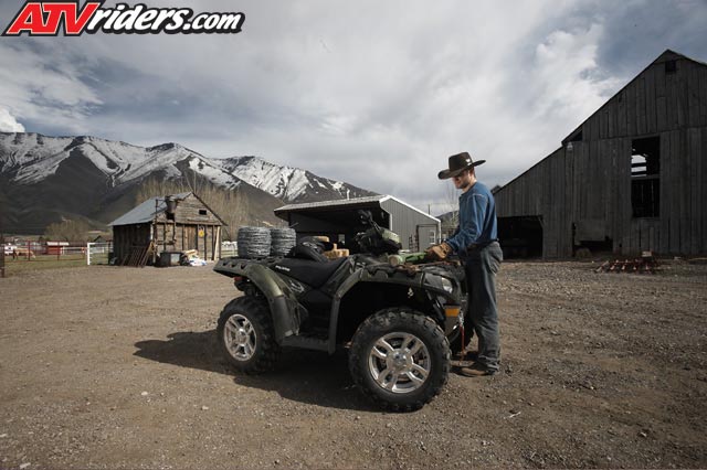 polaris_sportsman_XP_ag_lifestyle