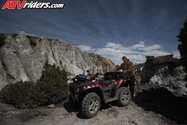 polaris_sportsman_XP_hunt_lifestyle3