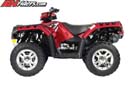 SpmnXP550_Red_09_Pr