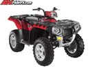 SpmnXP850_Red_09_3Q