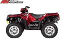 SpmnXP850_Red_09_Pr