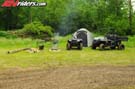 polaris-sportsman-xp-atv1407